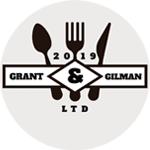 Grant and Gilman Ltd